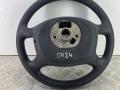 руль Audi A3 8P 2003, 1.9 л., дизель, МКПП, хетчбэк 3 дв., передний привод - фото №7
