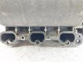коллектор впускной Mercedes-Benz E-Класс W211/S211 2004, 3.2 л., M 112.954, бензин, АКПП, серебро, универсал, задний привод, A1121401901, 0280611052 - фото №6