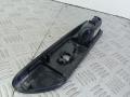ручка внутренняя передняя правая Renault Laguna 1 поколение (1993 - 1998), 7700417094, 77001699604 - фото №6