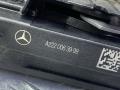 замок двери передней левой Mercedes-Benz E-Класс W213/S213/C238/A238 (2016 - 2020), 2.0 л., OM 654.920, дизель, АКПП, серый, седан, задний привод, A2220063999 - фото №7