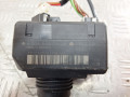 замок зажигания Mercedes-Benz C-Класс W204/S204 2007, 1.8 л., M 271.950, бензин, АКПП, серебро, седан, задний привод, 2012102741706140, A2045450908 - фото №5
