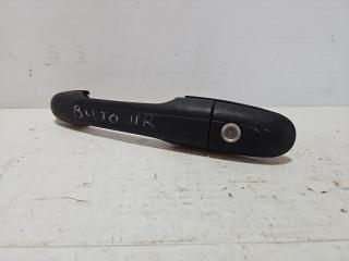 ручка наружная Mercedes-Benz Vito W639 (2003 - 2010)