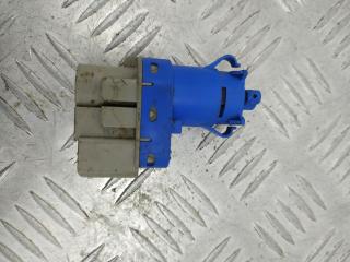 Датчик педали тормоза (лягушка) Ford C-Max 1 поколение [рестайлинг] (2007 - 2010), 8T4T96854AA