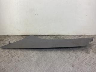 обшивка салона Mercedes-Benz Sprinter 2 поколение (W906) (2006 - 2014), 2.1 л., OM 651.955, дизель, МКПП, зеленый, задний привод, A9066920000