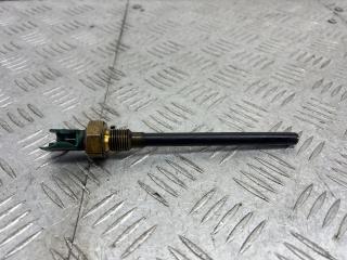 датчик уровня масла Citroen C8 1 поколение (2002 - 2008), 96321687