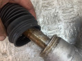 рулевая рейка Chevrolet Nubira 1 поколение 2006, 1.8 л., T18SED, бензин, МКПП, седан, передний привод, 521321 - фото №11