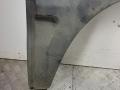 молдинг крыла IVECO Daily 4 поколение (2006 - 2011), 500326832, 500326830, 500326950, 500326948 - фото №4