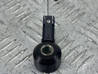 датчик детонации BMW X6 E71/E72 E71 (2007 - 2012), 4.4 л., N63 B44 A, бензин, АКПП, внедорожник 5 дв., полный привод, 757703401