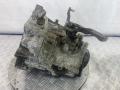 КПП механическая (МКПП) Volkswagen Golf 5 поколение (2003 - 2009), 1.6 л., BSE, бензин, МКПП, передний привод, FVH - фото №2
