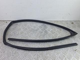 уплотнитель двери Kia Venga 1 поколение [рестайлинг] 2018, 1.6 л., бензин, АКПП, кофейный, хетчбэк 5 дв., передний привод