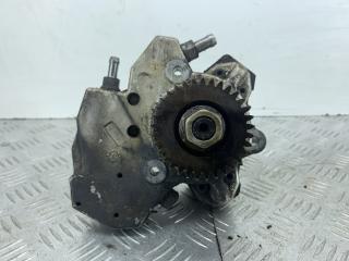 ТНВД Mercedes-Benz Sprinter 2 поколение [рестайлинг] (W906) W906 2014, 3.0 л., OM 642.896, дизель, белый, задний привод, A6420700501, 0445010145