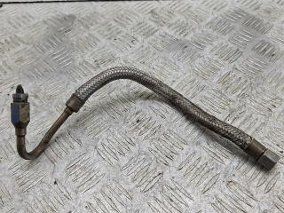 трубка топливная Mercedes-Benz E-Класс W211/S211 2004, 3.2 л., M 112.954, бензин, АКПП, серебро, универсал, задний привод