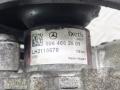 насос гидроусилителя руля Mercedes-Benz E-Класс W212/S212/C207/A207 C207 2011, 2.1 л., OM 651.911, дизель, АКПП, черный, кабриолет, задний привод, 0064662601, LH2115670 - фото №5