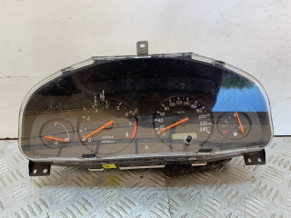 щиток приборов (приборная панель) Rover 45 1 поколение (1999 - 2005), бензин, AR-0026-110