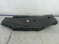 воздуховод Mercedes-Benz Vito W639 2006, 3.2 л., M 112.951, бензин, АКПП, черный, задний привод, A6398301123 - фото №5