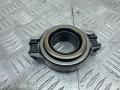 подшипник выжимной Nissan Almera N16 (2000 - 2003) - фото №3