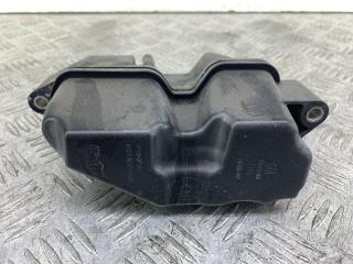 вакуумный ресивер Opel Insignia 2 поколение (B) 2018, 2.0 л., дизель, АКПП, белый, хетчбэк 5 дв., полный привод, 55578295