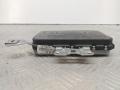 подушка безопасности дверная Mercedes-Benz C-Класс W203/S203/CL203 [рестайлинг] 2006, 3.2 л., дизель, АКПП, голубой, универсал, задний привод, A2038600205 - фото №2