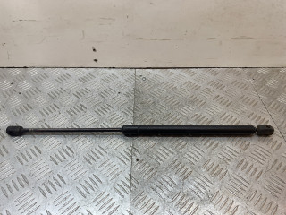 амортизатор крышки багажника (3-5 двери) Nissan Micra 3 поколение (K12) (2002 - 2007), 90450AX60A