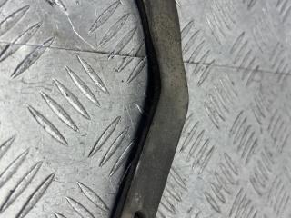 Натяжитель ремня агрегатов Ford Fiesta 3 поколение (1989 - 1996)