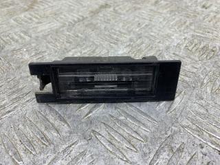 подсветка номера Opel Corsa E 2016, 1.4 л., B 14 XEL, бензин, черный, хетчбэк 5 дв., передний привод