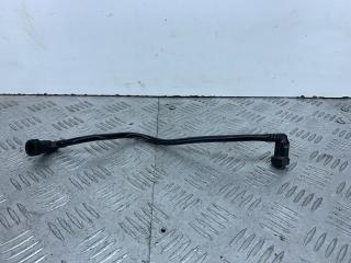 трубка вакуумная Peugeot 106 1 поколение (1991 - 1996), 1.1 л., HDZ (TU1M), бензин, передний привод