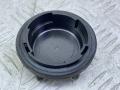крышка фары Hyundai Coupe GK 2002, 2.0 л., G4GC, бензин, АКПП, чёрный, купе, передний привод - фото №5