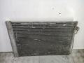 радиатор кондиционера BMW 5 серия E60/E61 (2002 - 2007) - фото №2