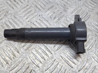 катушка зажигания Mitsubishi Lancer 10 поколение (2007 - 2010), 1.8 л., бензин, FK0320