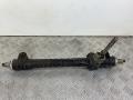 рулевая рейка Opel Corsa B (1993 - 2000), 26082855 - фото №5