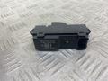 кнопка стеклоподъемника двери задней левой Mitsubishi Outlander 2 поколение (2005 - 2010), 8608A063, C8DD604M, 2728D1 - фото №5