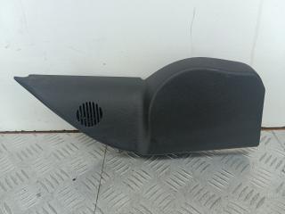 динамик высокочастотный (пищалка) Opel Corsa C 2003, 1.0 л., Z 10 XEP, бензин, МКПП, синий, хетчбэк 3 дв., передний привод, 24456750