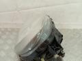 фара левая Nissan Micra 4 поколение (K13) 2011, 1.2 л., HR12DE, бензин, МКПП, хетчбэк 5 дв., передний привод, 90000507 - фото №6