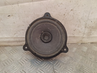 динамик высокочастотный (пищалка) Nissan Juke YF15 [рестайлинг] F15 2013