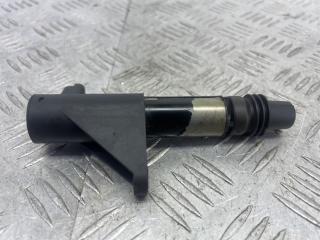 катушка зажигания Peugeot 406 1 поколение [рестайлинг] 2001, 3.0 л., бензин, МКПП, синий, универсал, передний привод, U5008, 267N, 118S63718