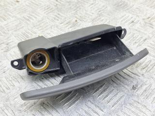 пепельница Renault Scenic 1 поколение [рестайлинг] (1999 - 2003), 1.6 л., K4M 701, бензин, АКПП, минивэн, 7700426757, 7700430841