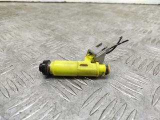 форсунка Toyota RAV4 3 поколение (XA30) (2005 - 2008), 2325028050