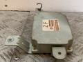 блок управления АКПП Nissan Almera Tino V10 2003, 1.8 л., QG18DE, бензин, АКПП, голубой, минивэн, передний привод, 31036BU805 - фото №6