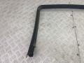 молдинг стекла BMW 5 серия E60/E61 (2002 - 2007), 14121810, 5135703364808 - фото №4