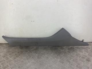 обшивка салона Mercedes-Benz Sprinter 2 поколение (W906) (2006 - 2014), 2.1 л., OM 651.955, дизель, МКПП, зеленый, задний привод, A9066920100