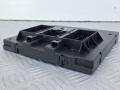 Блок управления BCM (Body Control Module) Volkswagen Caddy 5 поколение 2022, бежевый, фургон, передний привод, 5WA937086AE - фото №2