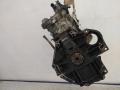 двигатель Opel Astra G (1998 - 2009), Z16XE - фото №5