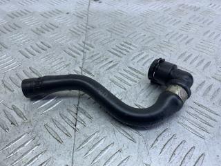 трубка вентиляции картерных газов BMW 5 серия E60/E61 [рестайлинг] E60 (2007 - 2010), 2.5 л., N53 B25 A, бензин, АКПП, белый, седан, задний привод, 1171755736402