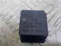 реле (прочие) Mercedes-Benz E-Класс W213/S213/C238/A238 (2016 - 2020), 2.0 л., OM 654.920, дизель, АКПП, серый, седан, задний привод, 4RA00779151, A0009827223 - фото №6