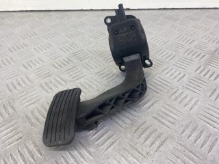 педаль Citroen Xsara Picasso 1 поколение [рестайлинг] (2004 - 2010), 0280755032, 9653105980