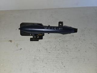 ручка наружная Hyundai ix35 1 поколение [рестайлинг] (2013 - 2015)