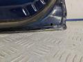 дверь задняя левая Opel Agila 1 поколение (A) 2000, 1.2 л., Z 12 XE, бензин, МКПП, минивэн - фото №11