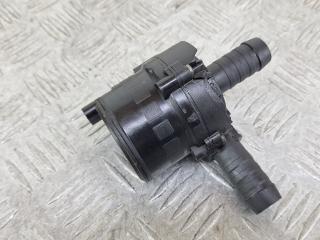 насос антифриза дополнительный Ford Galaxy 3 поколение [рестайлинг] 2022, 2.0 л., дизель, АКПП, белый, минивэн, передний привод, J1G318D473CC