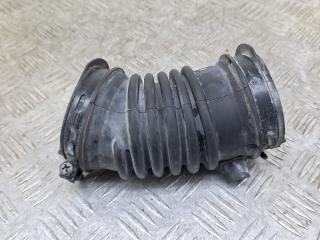 патрубок воздушного фильтра Mazda 6 3 поколение [2-й рестайлинг] 2020, 2.0 л., бензин, МКПП, красный, универсал, передний привод, PE0113221