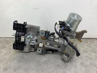 электроусилитель руля Mazda 6 3 поколение [2-й рестайлинг] 2020, 2.0 л., бензин, МКПП, красный, универсал, передний привод, JJ501-010531, Q003TG08882712, GBLE3210XA, J001027301